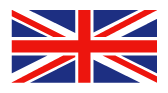 BritishFlag